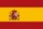 Español (Panamá)